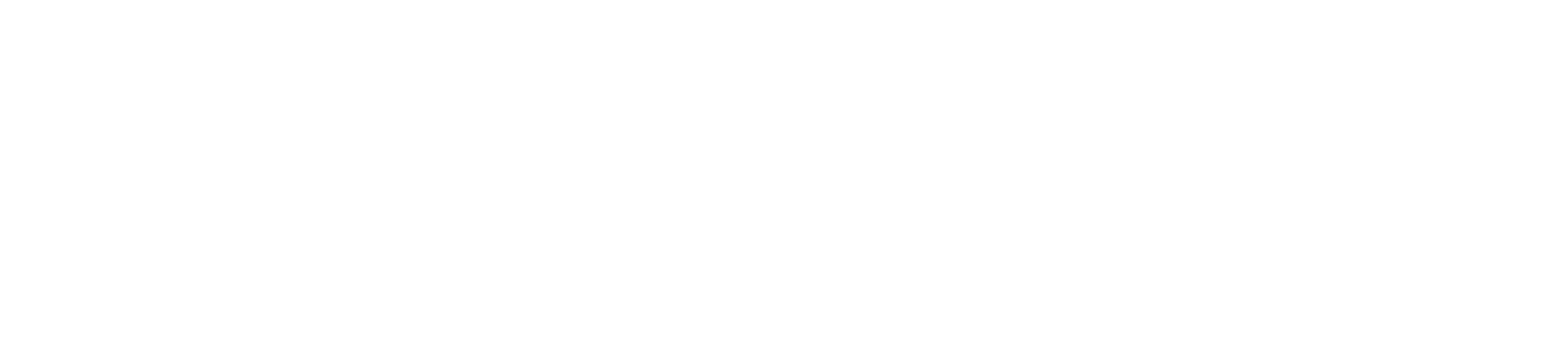 Auto Elite Group | Renting Car