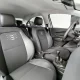 Jov sedan inteiror renting