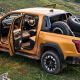 Toyota-Hilux-renting