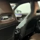 interior mercedes benz