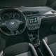 nuevo gol interior renting