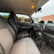 suzuki s presso interior renting