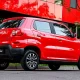 suzuki s presso renting