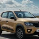 renault-kwid-renting