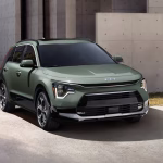 Niro renting