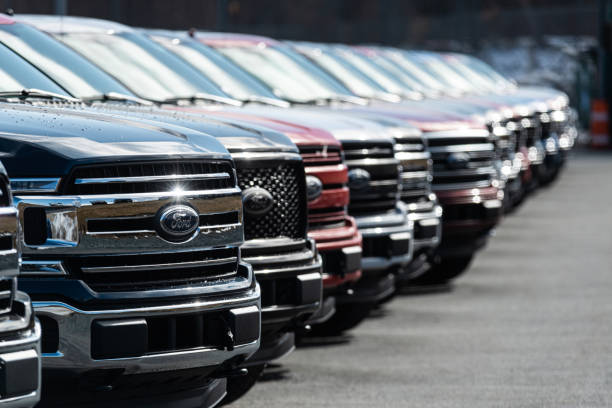 Renting Camionetas Pick Up