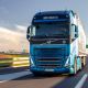 fh volvo renitng