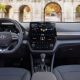 hyundai-ioniq-9 renting