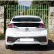 hyundai-ioniq-renting