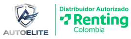 Auto Elite Group | Renting Car